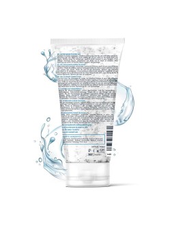 Lubricante Base Agua Alta Calidad 100 ml 2