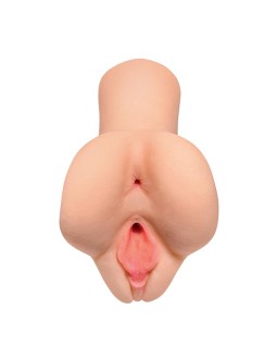 Masturbador Perfect Pussy Glory Light Skin