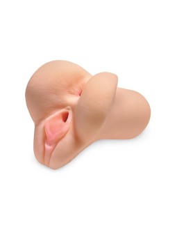 Masturbador Perfect Pussy Glory Light Skin 2