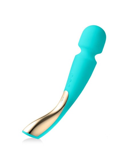 Smart Wand 2 Grande Aqua