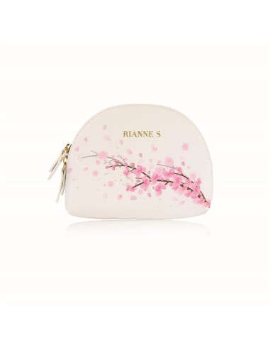 Femcare Cherry Cup Kit Copas Menstruales dos Tallas