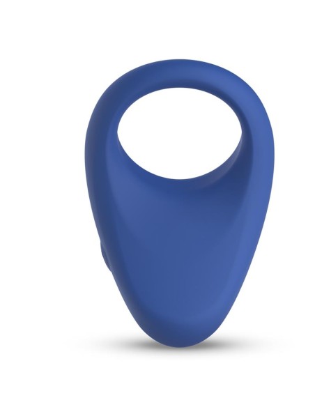 Rring Date Night Anillo para el Pene con Vibracion USB Silicona