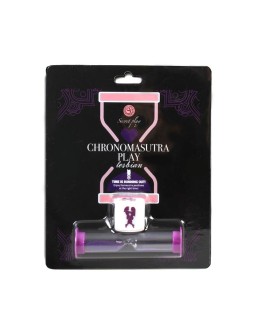 Juego Chronomasutra Play Lesbianas