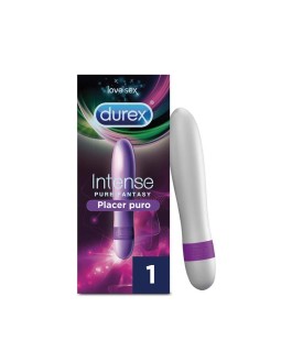 Estimulador Play Pure Fantasy