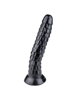 Dildo Pangolin 24 cm 2