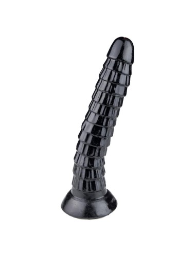 Dildo Pangolin 24 cm