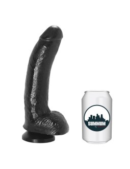 Dildo Junio 19 cm