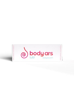 Monodosis Gel Lubricante Base de Agua Natural 1000 x 4 ml 2