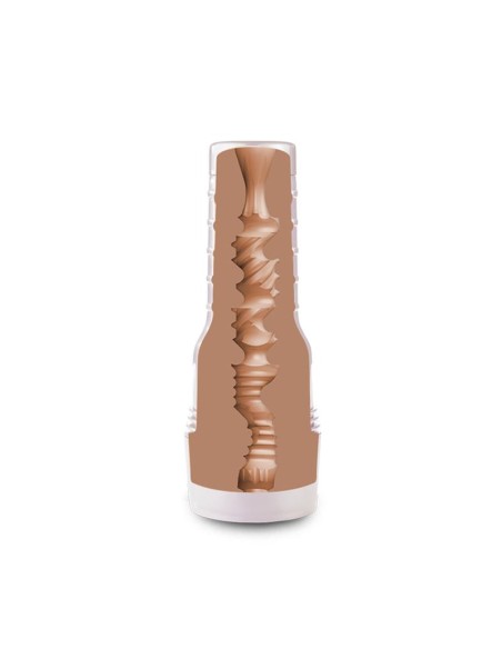 Eliza Ibarra Ethereal Pussy Vagina