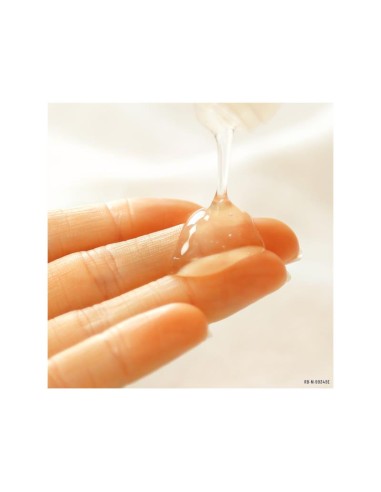 Gel Intense Orgasmic 10 ml