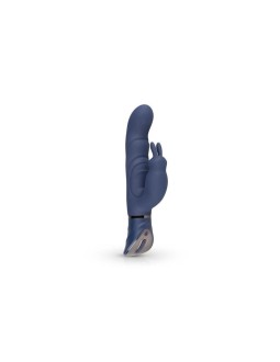 Vibrador Punto G Midnight Rabbit