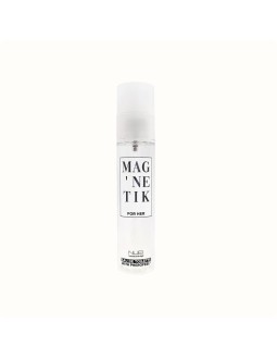 Perfume con Feromonas MAGNETIK for Her 50 ml 2