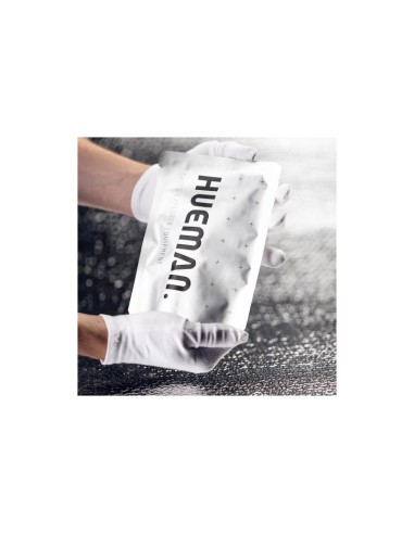 Black Hole Plug Anal con Anillo para el Pene Testiculos con Control Remoto USB