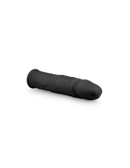 Funda para el Pene The Extender Sleeve 2