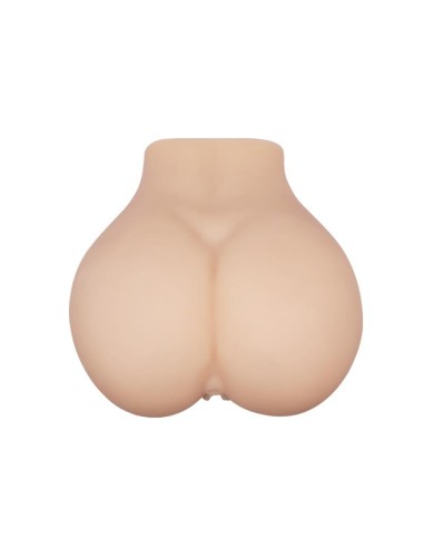 Masturbador Vagina And Ass cl10