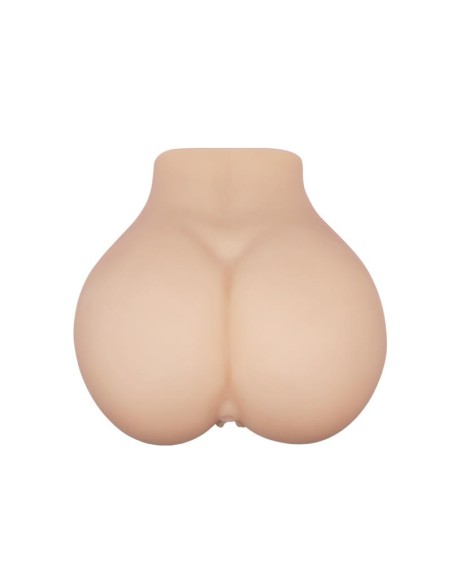 Masturbador Vagina And Ass cl10