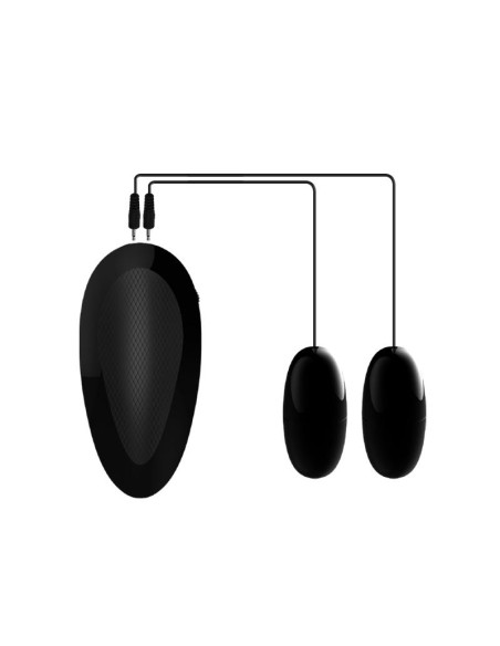 Masturbador Vagina And Ass cl10