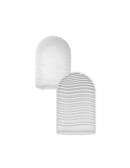 Masturbador Pocket Wave Line 2