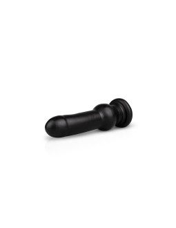 Plug Anal Tactical I Dildo 2
