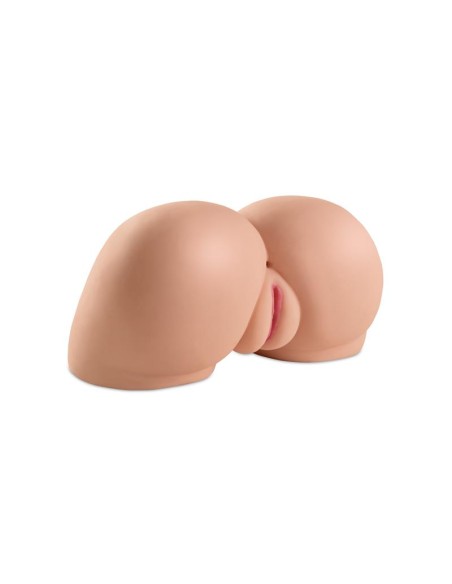 Masturbador Interactivo Fuck Me Silly