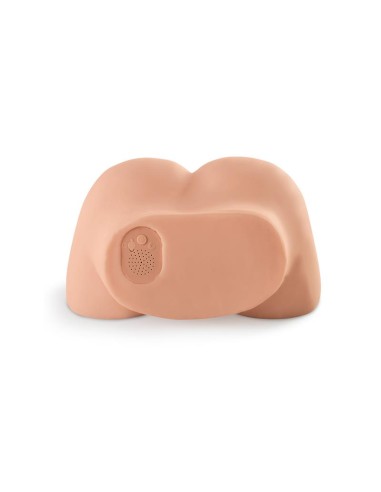 Masturbador Interactivo Fuck Me Silly