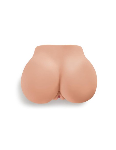 Masturbador Interactivo Fuck Me Silly