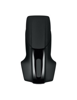 Satisfyer Men Vibration 2