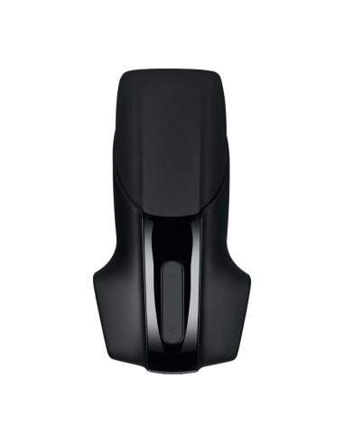 Satisfyer Men Vibration