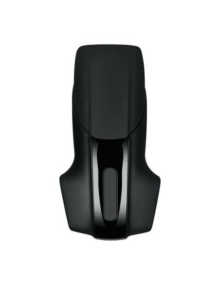 Satisfyer Men Vibration