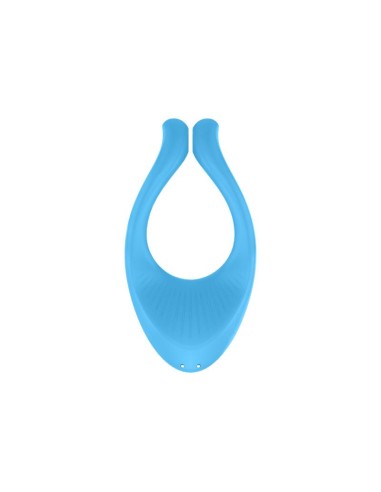 Estimulador Multifun 1 Endless Love