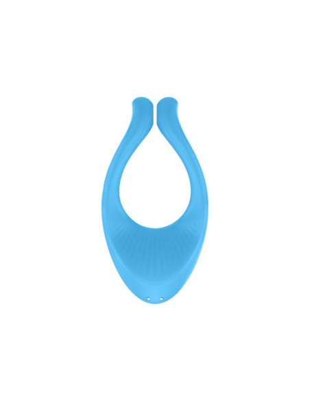 Estimulador Multifun 1 Endless Love