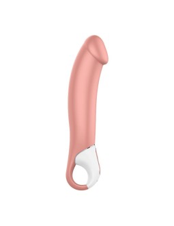 Vibrador Master 2