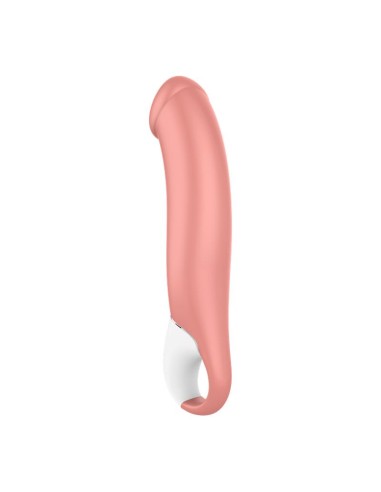 Vibrador Master