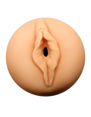 Manga de Repuesto Vagina Talla A