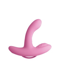 Estimulador E6 Rock N Grind 2