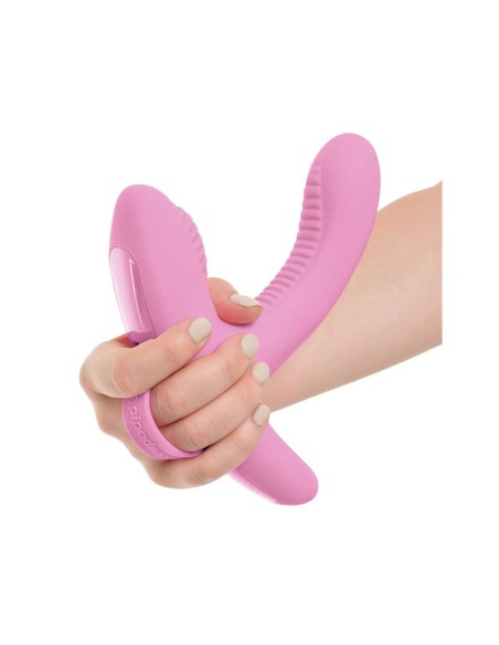 Estimulador E6 Rock N Grind