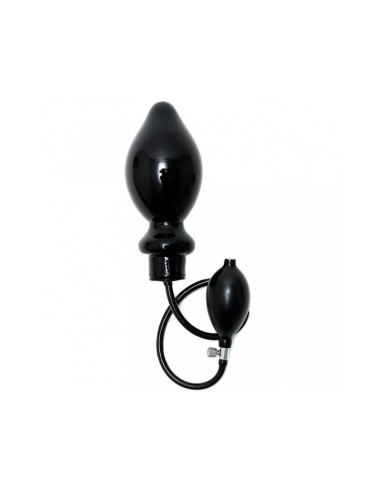 Plug Inflable Grande