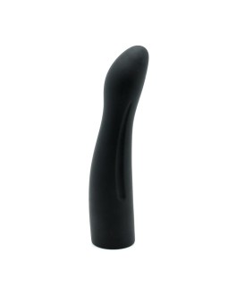 Rimba Latex Play Arnes con Dildo 16 cm 2