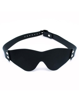 Rimba Latex Play Antifaz 2