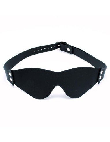 Rimba Latex Play Antifaz