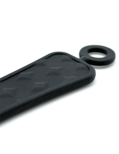 Rimba Latex Play Pala 37 cm