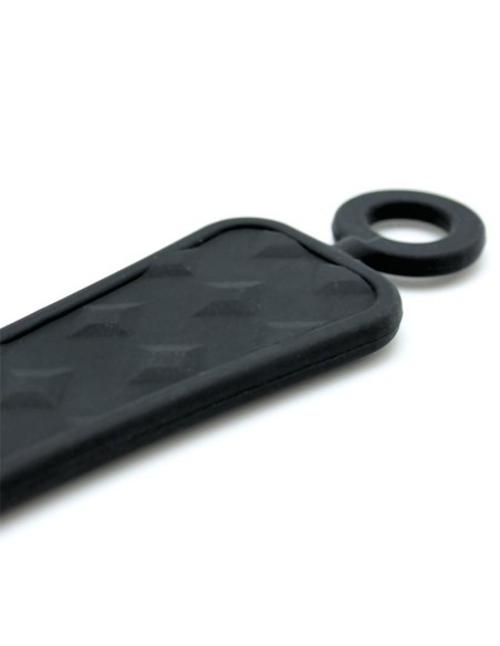 Rimba Latex Play Pala 37 cm