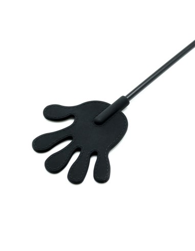 Rimba Latex Play Fusta 42 cm