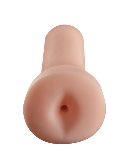Masturbador Masculino Color Carne