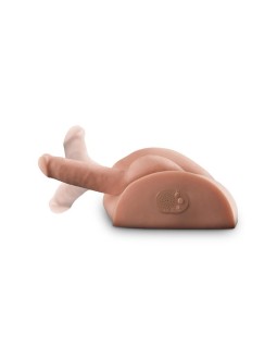 Masturbador Interactico Dirty Talk Fuck Him Silly 2