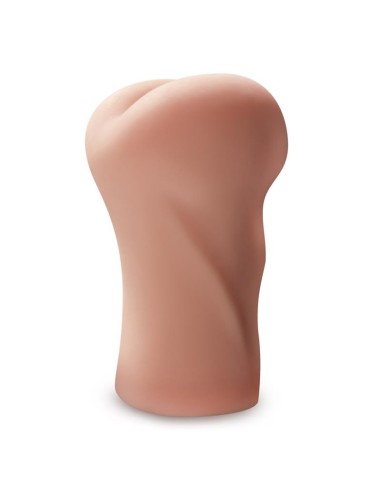 Masturbador Male Blow and Go Mega Natural