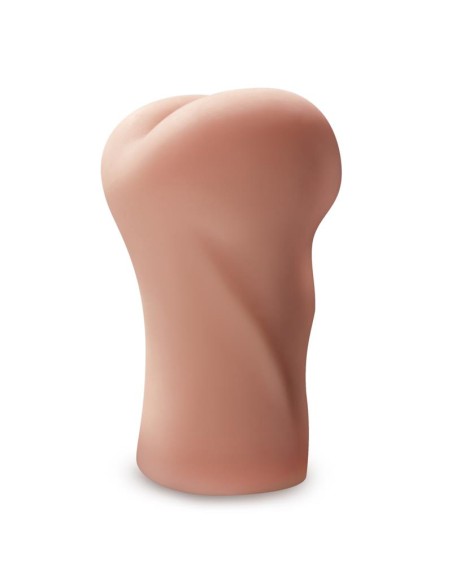 Masturbador Male Blow and Go Mega Natural