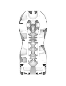 Masturbador Premium Air Cushion Cup 2