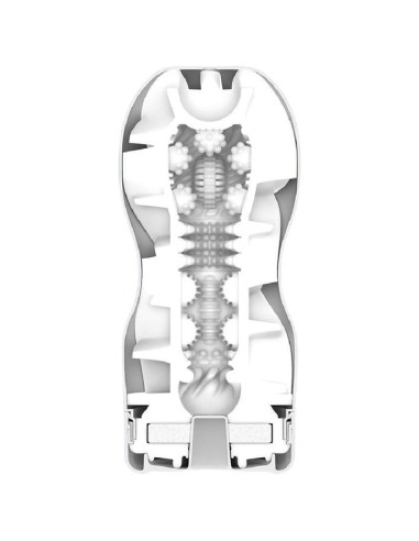 Masturbador Premium Air Cushion Cup