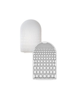 Masturbador Pocket Click Ball 2